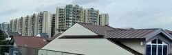 Kovan Close (D19), Detached #462668721